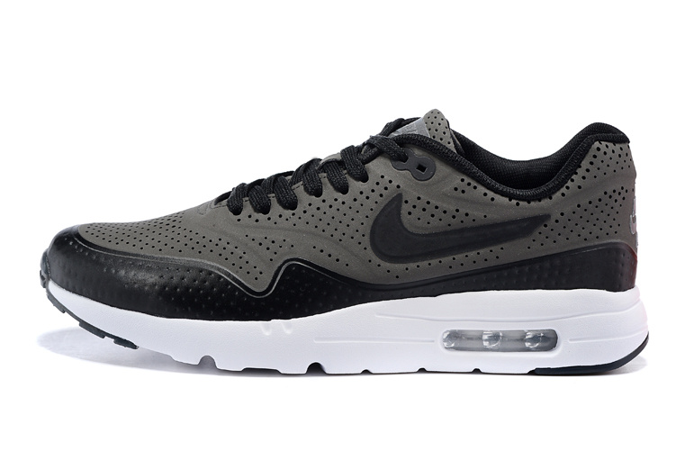 AIR MAX 1 ULTRA MOIRE [H. 2]